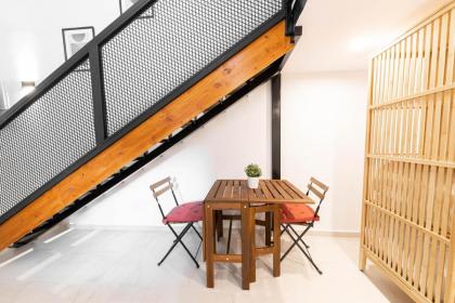Cohens apartments - image 16