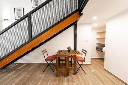 Cohens apartments - image 22