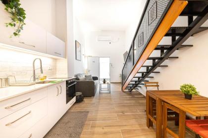 Cohens apartments - image 23