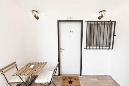 Cohens apartments - image 26