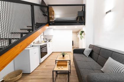 Cohens apartments - image 27