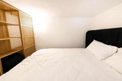 Cohens apartments - image 28