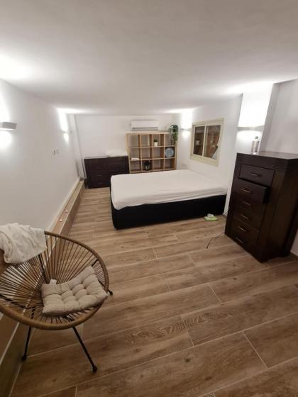 Cohens apartments - image 3