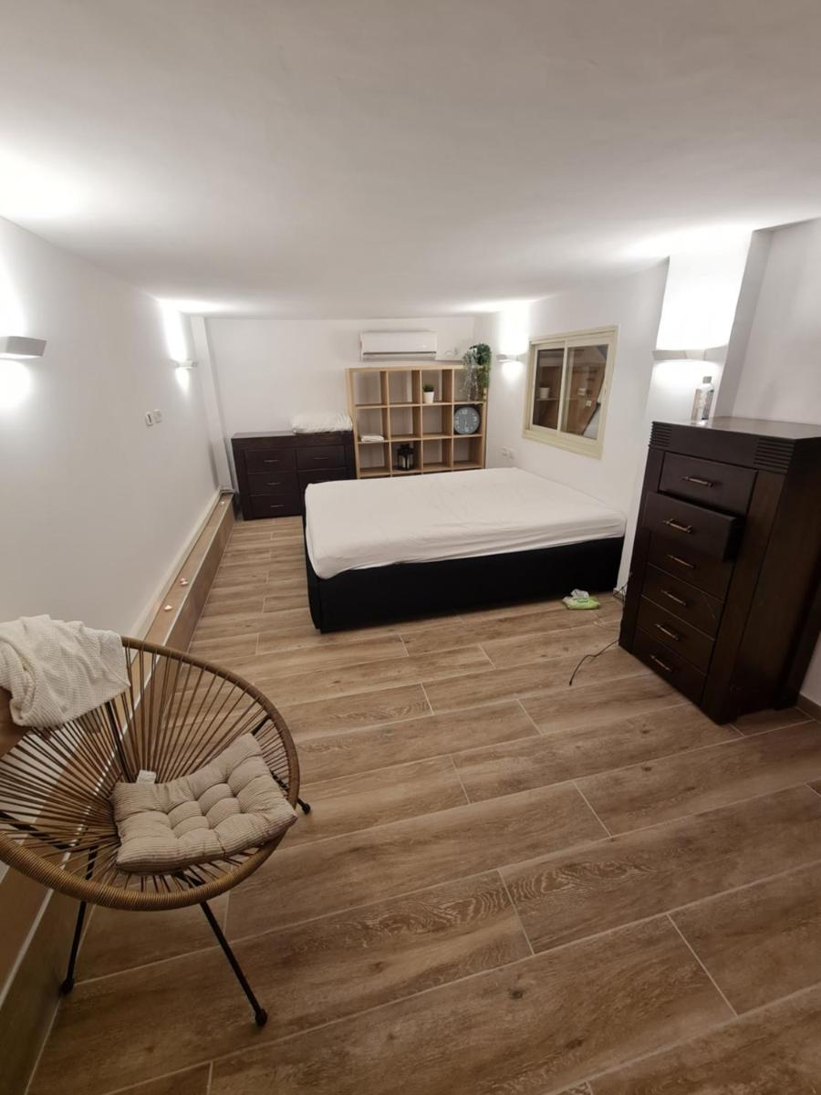 Cohens apartments - image 3