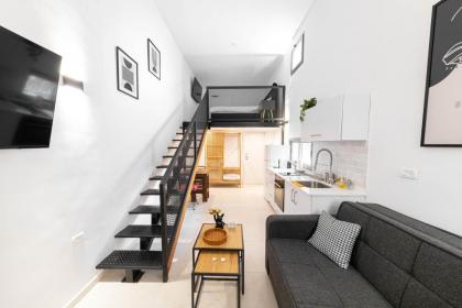 Cohens apartments - image 4