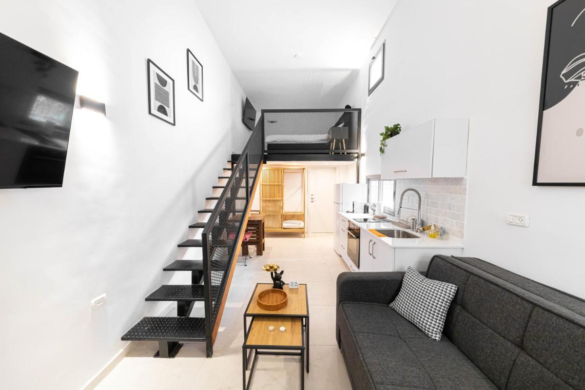 Cohens apartments - image 4