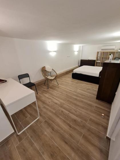 Cohens apartments - image 6