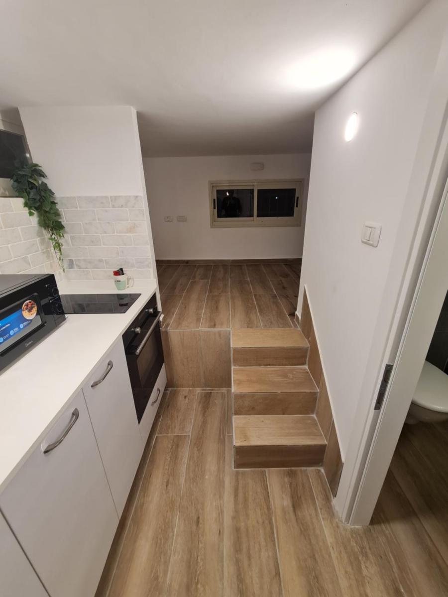 Cohens apartments - image 7