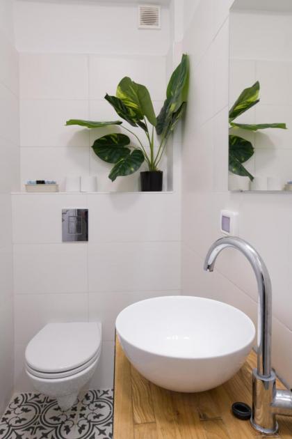 Aju Ben Yehuda 23 - image 23