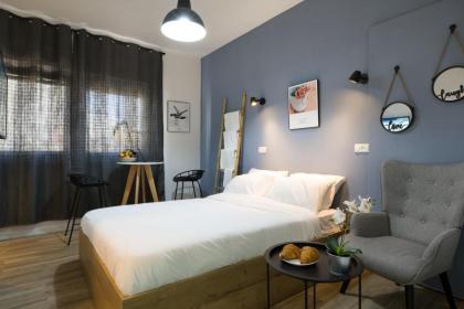 Aju Ben Yehuda 23 - image 26