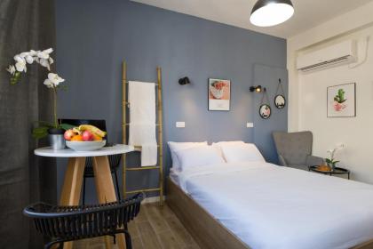 Aju Ben Yehuda 23 - image 27