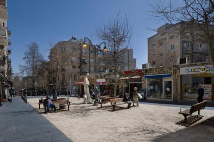 Aju Ben Yehuda 23 - image 28