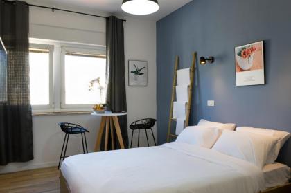 Aju Ben Yehuda 23 - image 29