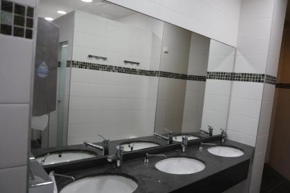 Jerusalem Hotel Private Luxury Suites near Western Wall - image 10