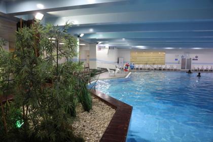 Jerusalem Hotel Private Luxury Suites near Western Wall - image 7