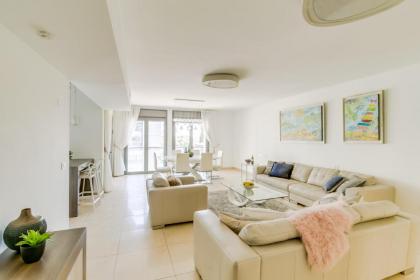 Kook 7 Apartment - image 10