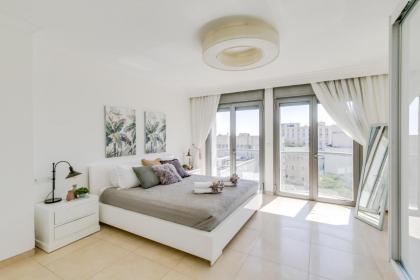Kook 7 Apartment - image 12