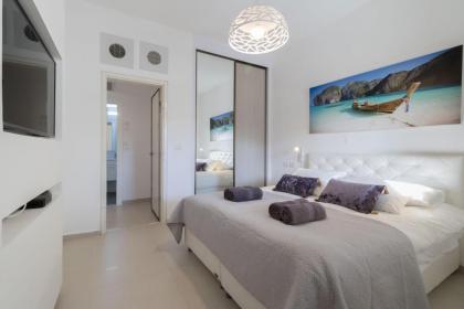 Kook 7 Apartment - image 13