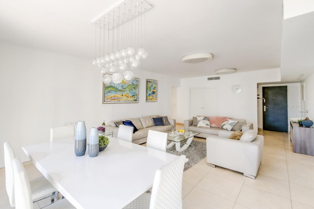 Kook 7 Apartment - image 2