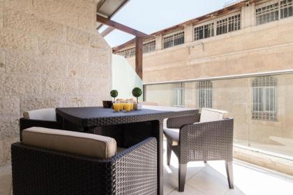 Kook 7 Apartment - image 3