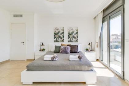 Kook 7 Apartment - image 6