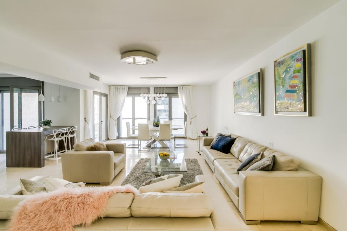 Kook 7 Apartment - image 7
