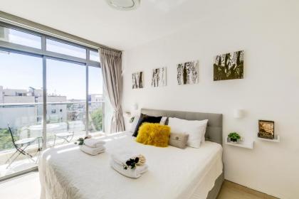 Kook 7 Apartment - image 8