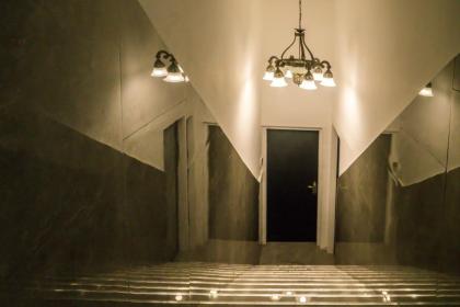 Lago Suites Hotel - image 5