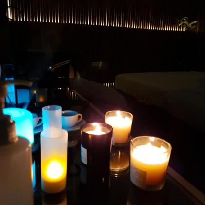 Lago Suites Hotel - image 7