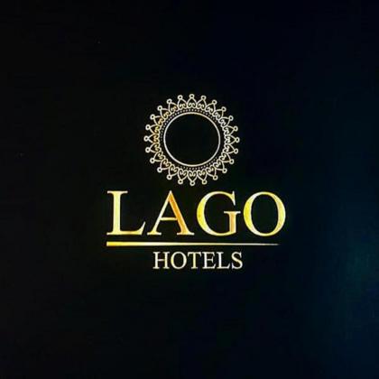 Lago Suites Hotel - image 8