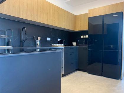 Brand New 3 Bedroom Apartment in Shalem Tower - image 10