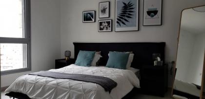 Brand New 3 Bedroom Apartment in Shalem Tower - image 11