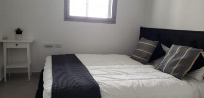 Brand New 3 Bedroom Apartment in Shalem Tower - image 16