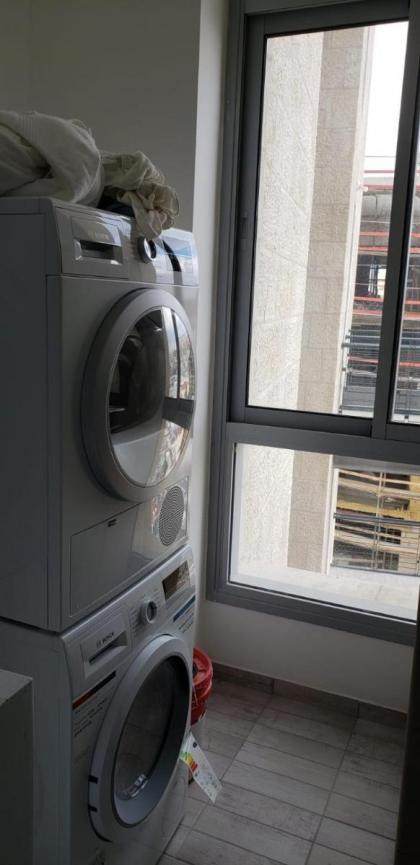 Brand New 3 Bedroom Apartment in Shalem Tower - image 24