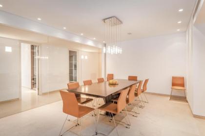 Spectacular 375 SQM at Mamilla Mall - 4 bedroom - image 11