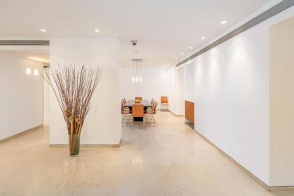 Spectacular 375 SQM at Mamilla Mall - 4 bedroom - image 7