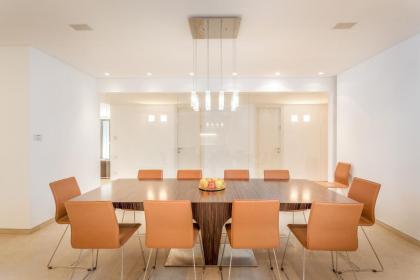 Spectacular 375 SQM at Mamilla Mall - 4 bedroom - image 9
