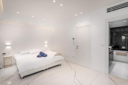 David Village 3 Bedroom - The beautiful one - image 10