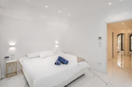 David Village 3 Bedroom - The beautiful one - image 11