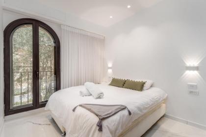 David Village 3 Bedroom - The beautiful one - image 19