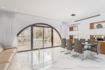 David Village 3 Bedroom - The beautiful one - image 2