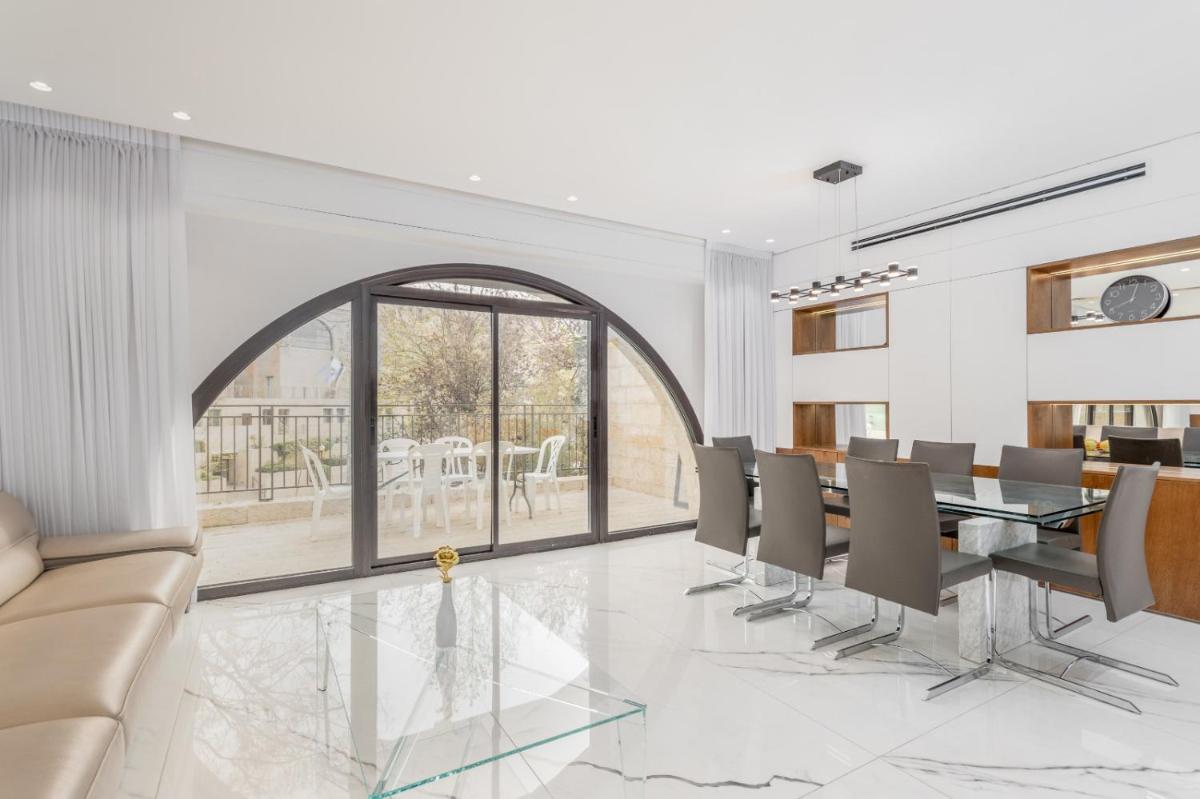 David Village 3 Bedroom - The beautiful one - image 2