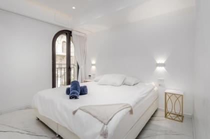 David Village 3 Bedroom - The beautiful one - image 20