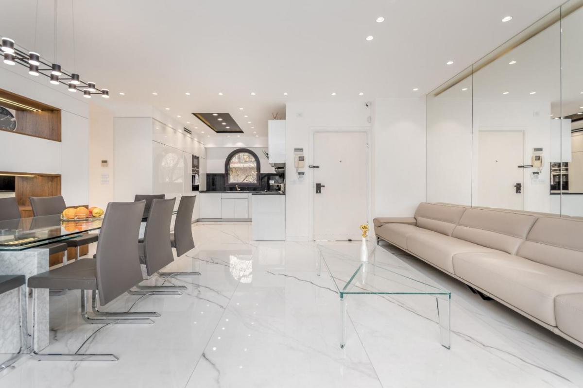 David Village 3 Bedroom - The beautiful one - image 3