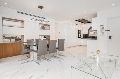 David Village 3 Bedroom - The beautiful one - image 7