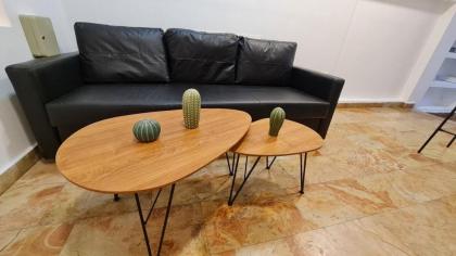 Best location City Center family apartment ? 