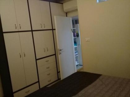 Kosher Furnished 3 bedroom apartment in Katamon - image 24