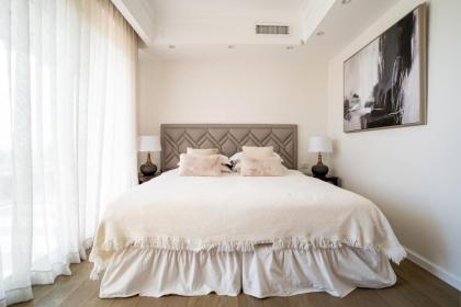 King David Penthouse with private pool - image 18