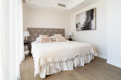 King David Penthouse with private pool - image 19
