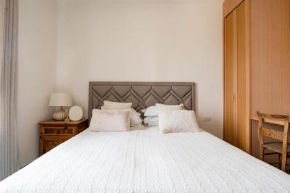 King David Penthouse with private pool - image 22